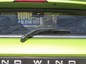 20162.0T Ԅ(dng)ȫŞ (x)(ji)^