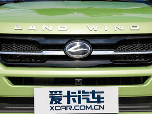 20162.0T Ԅ(dng)ȫŞ (x)(ji)^