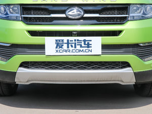 20162.0T Ԅ(dng)ȫŞ (x)(ji)^