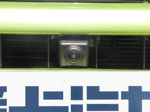 20162.0T Ԅ(dng)ȫŞ (x)(ji)^