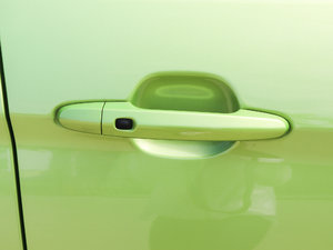 20162.0T Ԅ(dng)ȫŞ (x)(ji)^