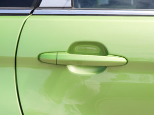 20162.0T Ԅ(dng)ȫŞ (x)(ji)^