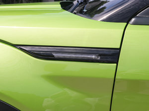 20162.0T Ԅ(dng)ȫŞ (x)(ji)^