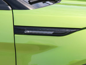 20162.0T Ԅ(dng)ȫŞ (x)(ji)^