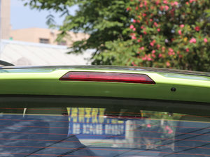 20162.0T Ԅ(dng)ȫŞ (x)(ji)^