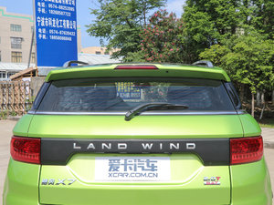 20162.0T Ԅ(dng)ȫŞ (x)(ji)^