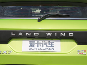 20162.0T Ԅ(dng)ȫŞ (x)(ji)^