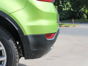 20162.0T ԄȫŞ (ji)^