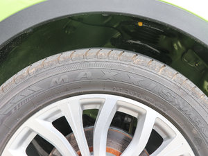 20162.0T ԄȫŞ ݆̥Ʒ