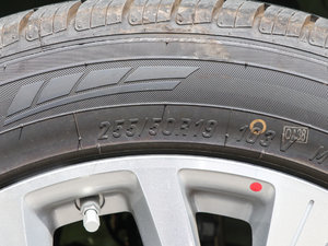 20162.0T ԄȫŞ ݆̥ߴ