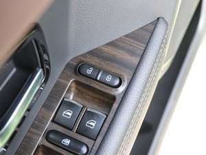 20162.0T Ԅ(dng)ȫŞ п؅^(q)