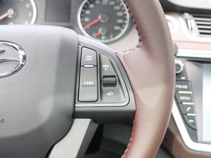 20162.0T Ԅ(dng)ȫŞ п؅^(q)