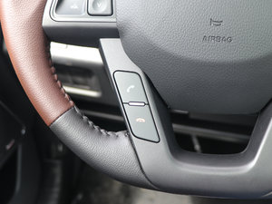 20162.0T Ԅ(dng)ȫŞ п؅^(q)