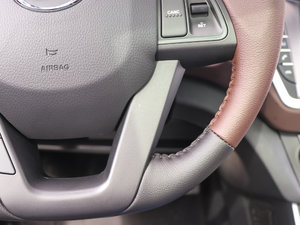 20162.0T Ԅ(dng)ȫŞ п؅^(q)