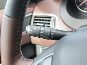 20162.0T Ԅ(dng)ȫŞ п؅^(q)