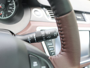 20162.0T Ԅ(dng)ȫŞ п؅^(q)