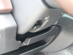 20162.0T Ԅ(dng)ȫŞ п؅^(q)