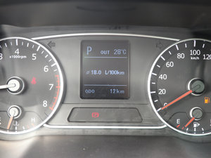 20162.0T ԄȫŞ п؅^