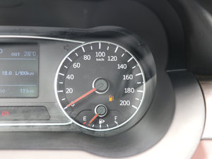 20162.0T ԄȫŞ п؅^