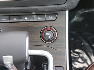 20162.0T ԄȫŞ п؅^