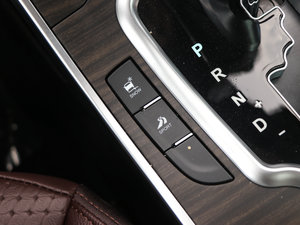 20162.0T ԄȫŞ п؅^