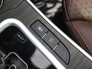 20162.0T ԄȫŞ п؅^