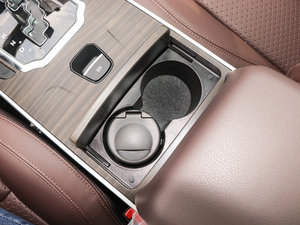 20162.0T ԄȫŞ п؅^