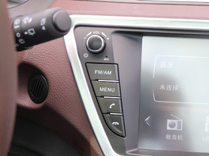 20162.0T ԄȫŞ п؅^