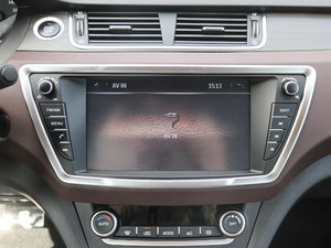 20162.0T ԄȫŞ п؅^