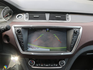 20162.0T ԄȫŞ п؅^