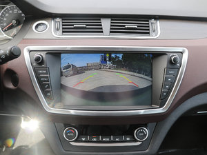 20162.0T ԄȫŞ п؅^