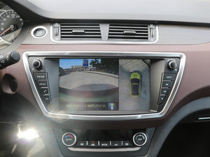 20162.0T ԄȫŞ п؅^