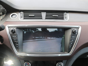 20162.0T ԄȫŞ п؅^