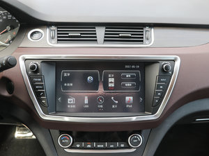 20162.0T ԄȫŞ п؅^