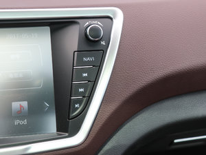 20162.0T ԄȫŞ п؅^