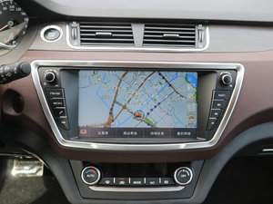 20162.0T ԄȫŞ п؅^