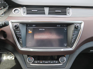 20162.0T ԄȫŞ п؅^