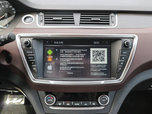 20162.0T ԄȫŞ п؅^