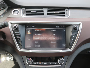 20162.0T ԄȫŞ п؅^