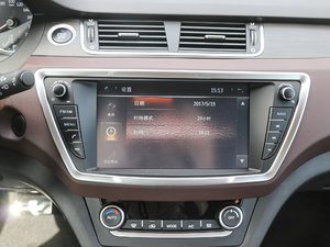 20162.0T ԄȫŞ п؅^