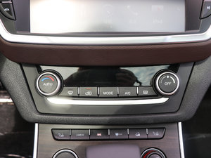 20162.0T Ԅ(dng)ȫŞ {(dio){(dio)(ji)