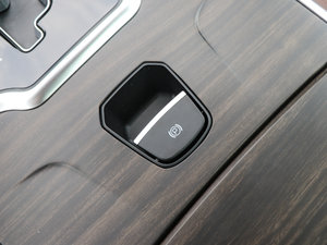 20162.0T Ԅ(dng)ȫŞ v܇Ƅ(dng)