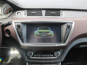 20162.0T Ԅ(dng)ȫŞ п_(ti)@ʾ