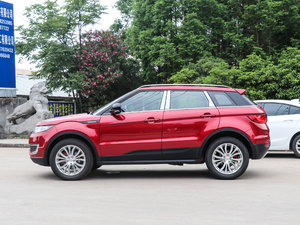 20162.0T Ԅ(dng)ȫŞ (c)