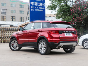 20162.0T Ԅ(dng)ȫŞ 45