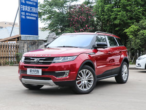 20162.0T Ԅ(dng)ȫŞ ǰ45