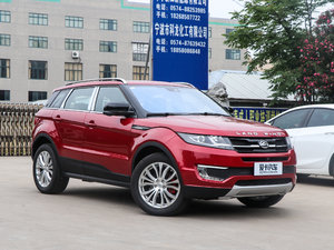 20162.0T Ԅ(dng)ȫŞ w^