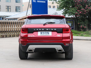 20162.0T Ԅ(dng)ȫŞ 	