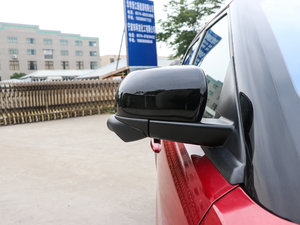 20162.0T ԄȫŞ (x)(ji)^