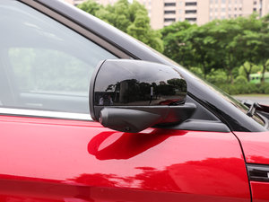 20162.0T ԄȫŞ (x)(ji)^